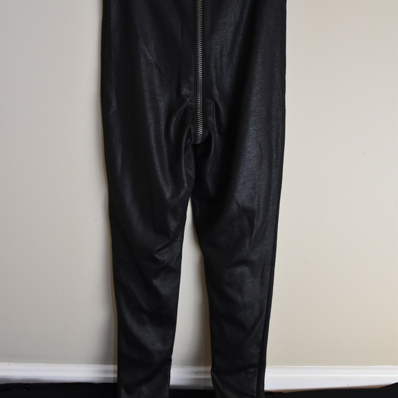 NastyGal Leggings - Picture 4 of 4